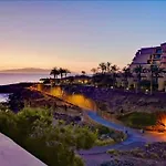 Kristine Nicole Club Paraiso Seaview Appartamento Playa Paraiso (Tenerife)