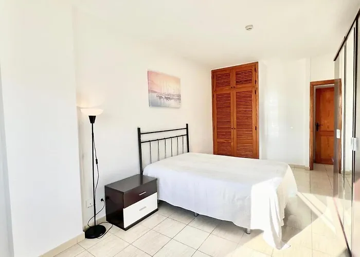 Kristine Nicole Club Paraiso Seaview