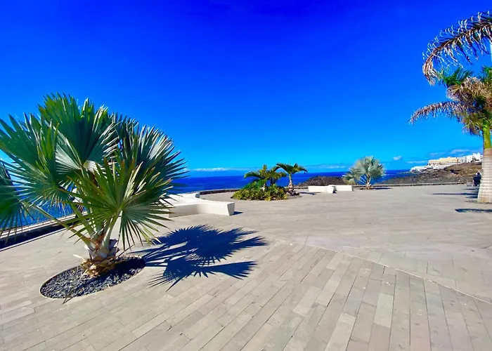 アパート Kristine Nicole Club Paraiso Seaview *