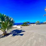 Apartment Kristine Nicole Club Paraiso Seaview *